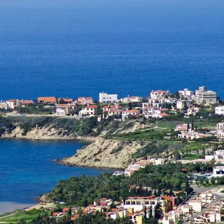 Image 3 - Paphos Municipality, Paphos District, Cyprus - Apartment for sale