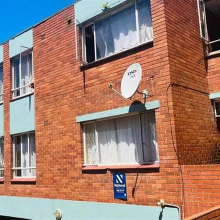 Image 1 - Langton Road, Montclair, Durban, 4004, South Africa - Apartment for rent