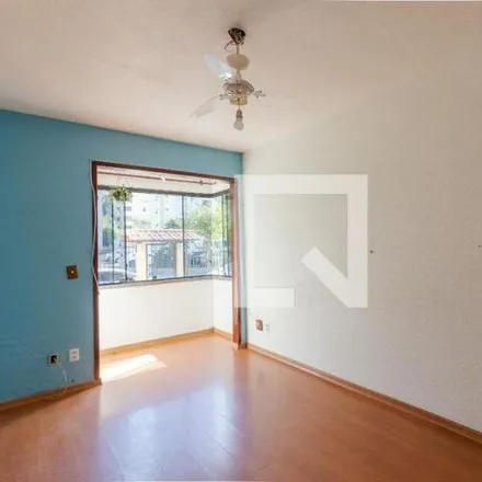 Rent this 2 bed apartment on Rua Professor Joaber Pereira in Sarandi, Porto Alegre - RS