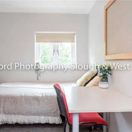 Rent this 1 bed apartment on 57 Broomfield in Guildford, GU2 8LH