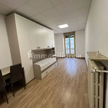 Image 4 - Corso Regina Margherita 263, 10143 Turin TO, Italy - Apartment for rent