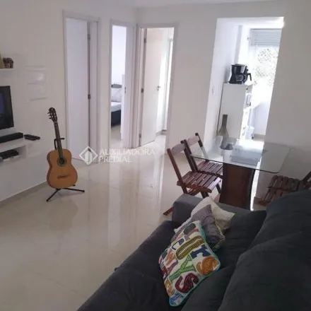 Image 2 - unnamed road, Lomba do Pinheiro, Porto Alegre - RS, 91550-000, Brazil - Apartment for sale