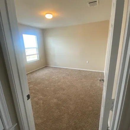 Rent this 1 bed room on 11312 Kincraig Court in Austin, TX 78754