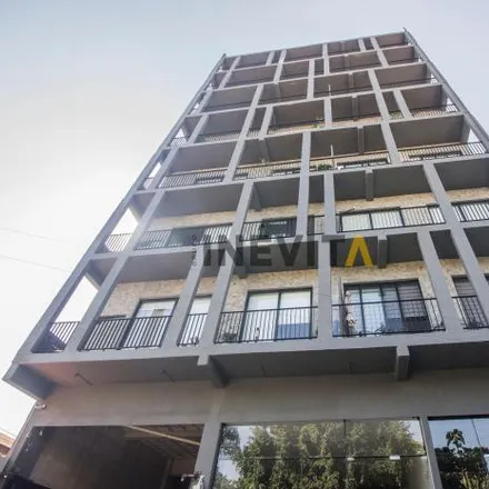 Rent this 2 bed apartment on Calle Altamira in Loma Blanca, 45167 Zapopan