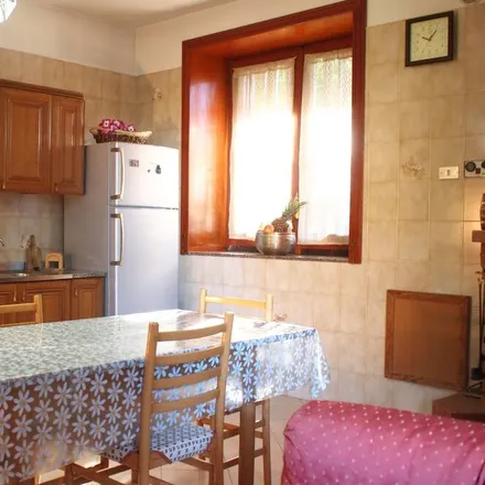 Image 5 - Quadrelle, Avellino, Italy - Apartment for rent