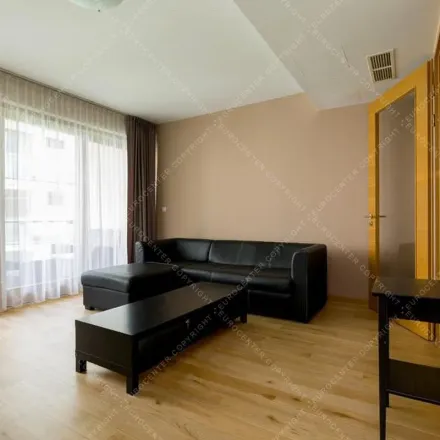 Image 2 - Budapest, Eötvös utca 3, 1067, Hungary - Apartment for rent