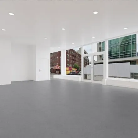 Rent this studio house on 39-04 29th Street in New York, NY 11101