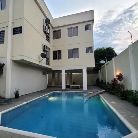 Buy this 2 bed apartment on Avenida 45A NO in 090902, Guayaquil
