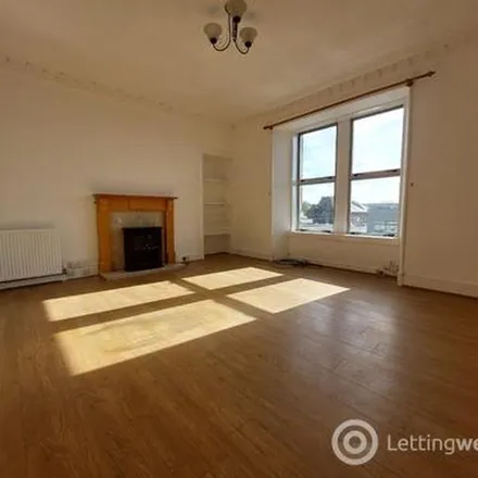 Image 7 - Lawrence Street, Dundee, DD5 1ES, United Kingdom - Apartment for rent