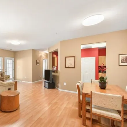 Image 3 - Springwater Place, Bartonsville, Frederick County, MD 21701, USA - Condo for sale