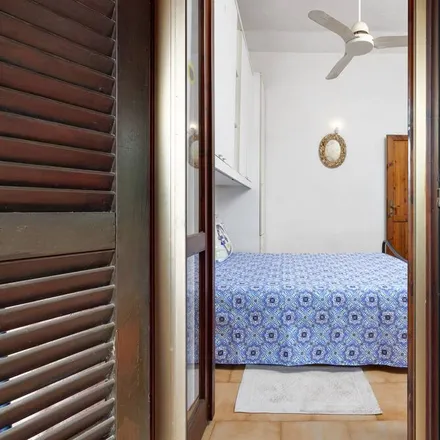 Rent this 2 bed house on Monte Petrosu in Provincia di Olbia-Tempio, Italy