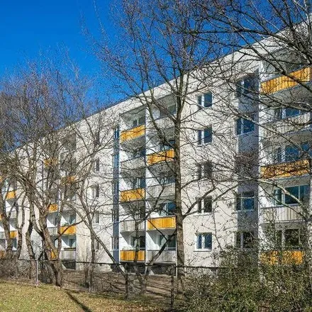 Image 5 - Niederseidewitzer Weg 34, 01257 Dresden, Germany - Apartment for rent