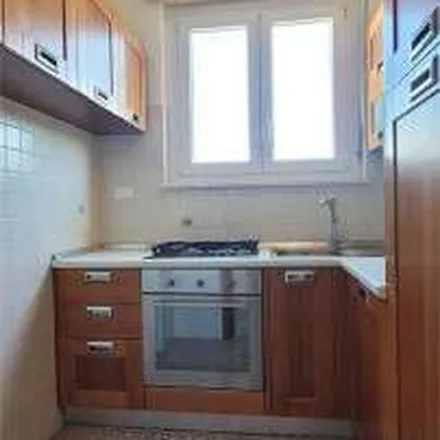 Image 5 - Via Venasca 20c, 10139 Turin TO, Italy - Apartment for rent