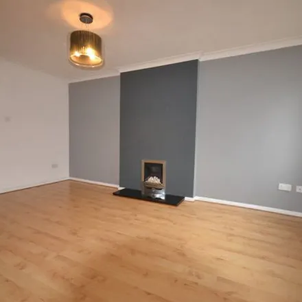 Rent this 3 bed apartment on 7 Burnside Close in Wilmslow, SK9 1EL