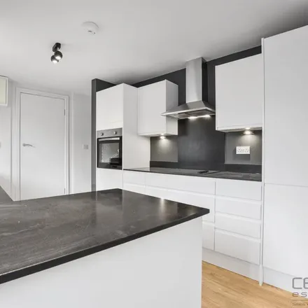 Image 4 - Albion Mews, London, NW6 7PY, United Kingdom - Apartment for rent