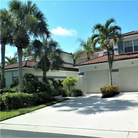Buy this 3 bed condo on 10708 Crooked River Road in Lighthouse Bay at the Brooks, Lee County