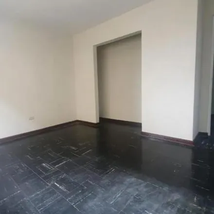Rent this 2 bed apartment on Francisco Javier Mariátegui Avenue 1210 in Jesús María, Lima Metropolitan Area 15072
