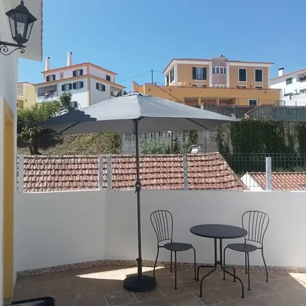 Image 2 - unnamed road, 2665-015 Mafra, Portugal - Apartment for rent
