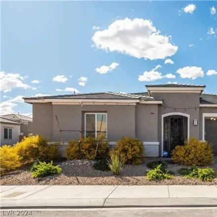 Buy this 3 bed house on 9747 Rancho Destino Road in Enterprise, NV 89183