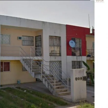 Buy this 2 bed house on Avenida El Revolcadero in Fracc. El Pueblito del Revolcadero, 39890 Puerto Marqués