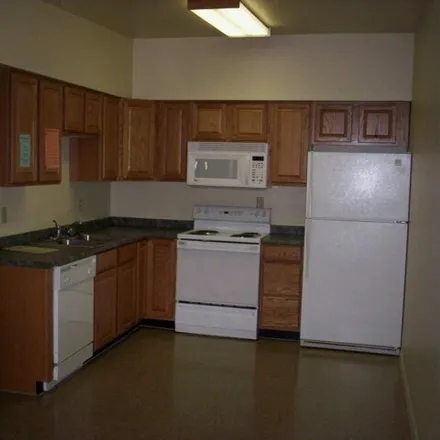 Rent this 2 bed apartment on 601 West 5th Street in Tempe, AZ 85301