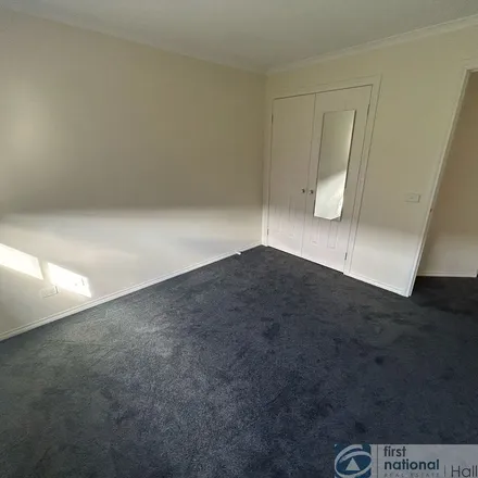 Image 7 - Storey Drive, Pakenham VIC 3810, Australia - Apartment for rent