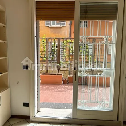 Image 3 - Via dei Bersaglieri 5, 40125 Bologna BO, Italy - Apartment for rent
