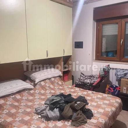 Rent this 2 bed apartment on Via Santa Croce di Magliano in 00115 Rome RM, Italy
