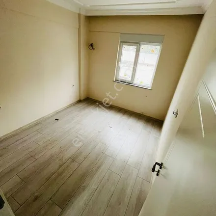 Rent this 2 bed apartment on 5016. sokak in 07220 Kepez, Turkey