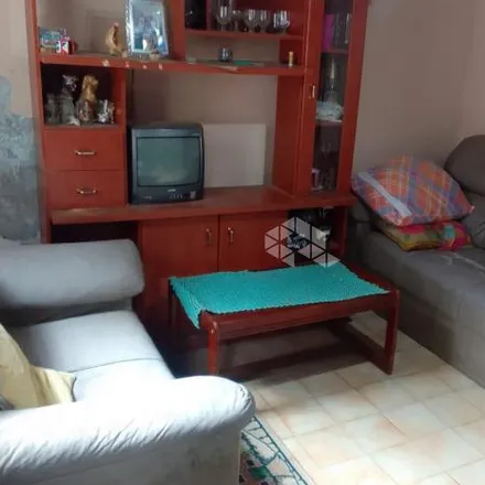 Buy this 3 bed house on Rua Crisântemos in Cecília, Viamão - RS