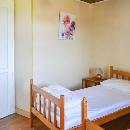 Rent this 2 bed house on 24250 Cénac-et-Saint-Julien