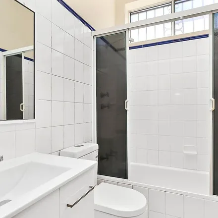 Image 5 - 28 Ocean Street, Kogarah NSW 2217, Australia - Apartment for rent
