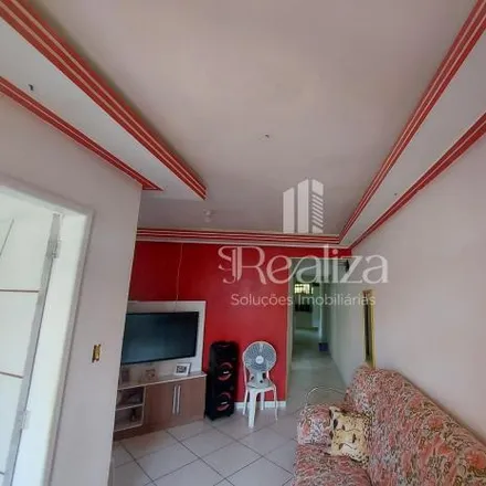 Buy this 6 bed house on Rua Vitória in Aldeia Velha, Ilhéus - BA