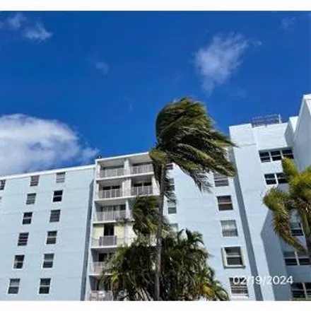 Buy this 2 bed condo on 3312 Northside Drive in Key West, FL 33040