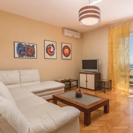 Image 8 - 52221 Grad Labin, Croatia - Apartment for rent