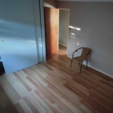 Rent this 2 bed apartment on G in Primavera, 257 1190 Viña del Mar