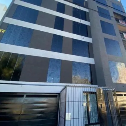 Image 1 - Leandro N. Alem 869, Partido de Morón, B1708 KCH Morón, Argentina - Apartment for sale