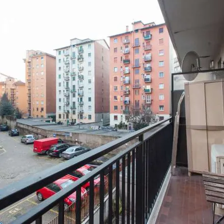 Image 4 - Bar Gulia Trattoria, Via Desenzano, 20146 Milan MI, Italy - Apartment for rent