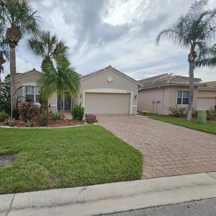 Buy this 2 bed house on 20199 Castlemaine Avenue in Estero Oaks, Lee County