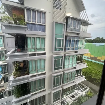 Image 5 - Upper East Coast Road, Singapore 461152, Singapore - Apartment for rent