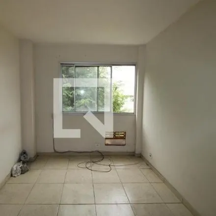 Rent this 1 bed apartment on Rua Propícia in Engenho Novo, Rio de Janeiro - RJ