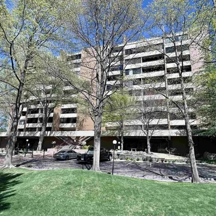 Buy this 2 bed condo on 1200 Riverside Drive in Reno, NV 89503
