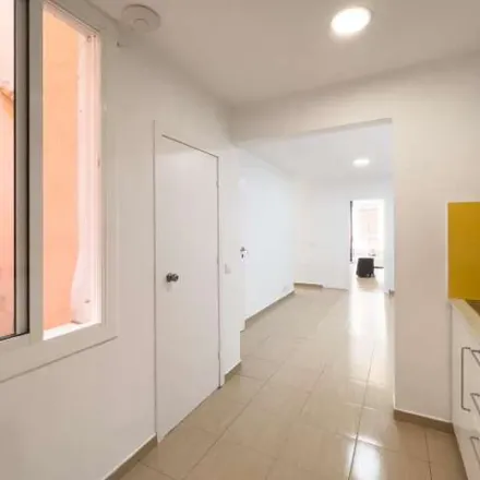 Image 9 - Carrer de Ferran, 16, 08002 Barcelona, Spain - Apartment for rent