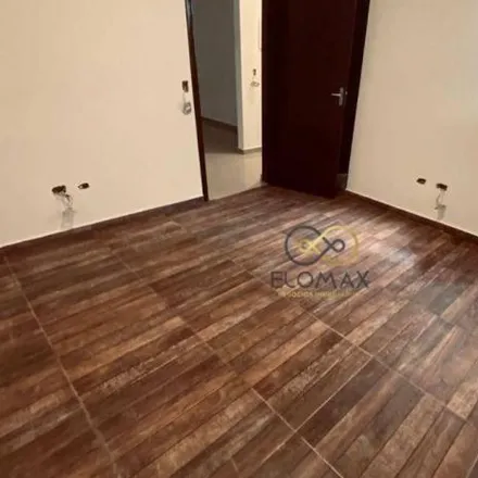 Buy this 3 bed house on Rua Bahia in Vila Galvão, Guarulhos - SP