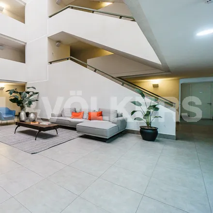 Image 5 - Pedro Torres 929, 775 0000 Ñuñoa, Chile - Apartment for sale