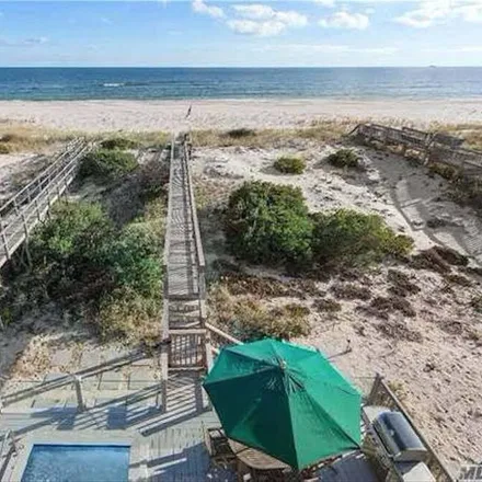 Image 8 - Village of Westhampton Beach, NY, 11978 - House for rent