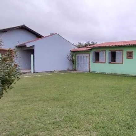 Buy this 3 bed house on Avenida das Hortênsias in Planalto, Gramado - RS