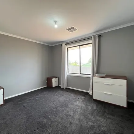 Image 4 - Moshulu Street, Port Broughton SA 5522, Australia - Apartment for rent