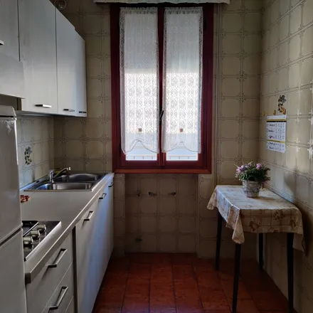 Image 4 - Viale Santa Margherita, 30021 Caorle VE, Italy - Apartment for rent
