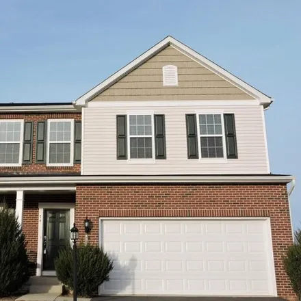 Rent this 5 bed house on 74 Charter Gate Drive in Stafford County, VA 22406